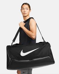 Sports Bag